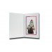 Merry Christmas Photo Folder